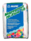 MAPEI MAPEGROUT HI-FLOW 10