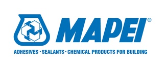 PRODUCTION OF CONSTRUCTION CHEMISTRY MAPEI